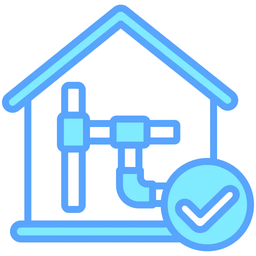 Supreme Georgina Plumbers